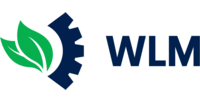 logo wlm
